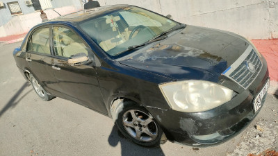 automobiles-geely-fc-2008-annaba-algerie