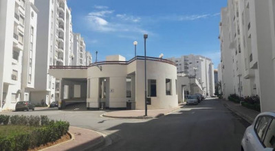Purchase search Apartment Algiers Cheraga