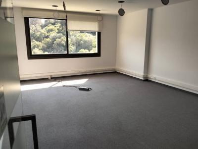 Rent Building Alger Hydra