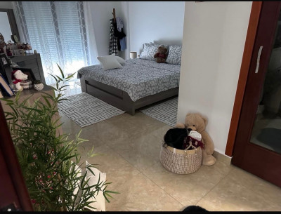 apartment-sell-f4-alger-ouled-fayet-algeria