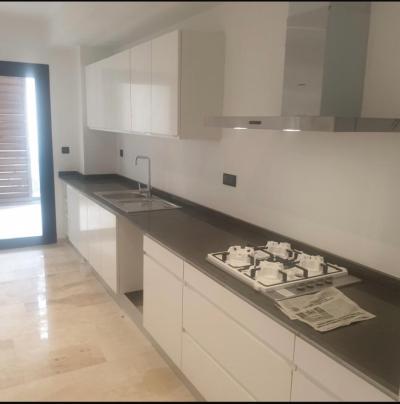 Rent Apartment Duplex F6 Alger Cheraga