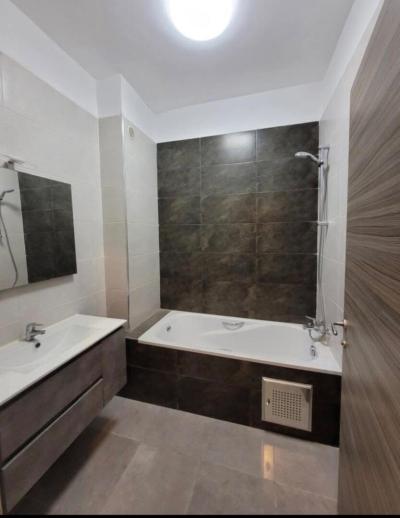 بيع شقة 4 غرف الجزائر أولاد فايت