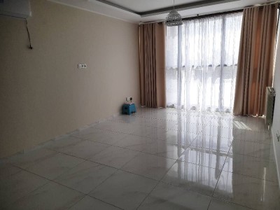 بيع شقة 4 غرف الجزائر شراقة