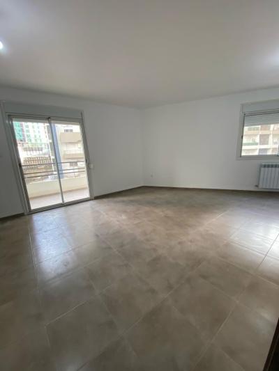 بيع شقة 3 غرف الجزائر أولاد فايت