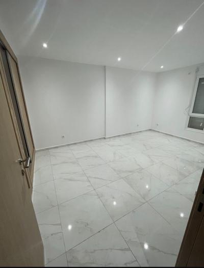 بيع شقة 3 غرف الجزائر شراقة