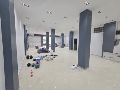 محل-كراء-الجزائر-أولاد-فايت