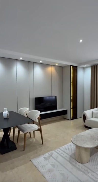 بيع شقة 3 غرف الجزائر بئر مراد رايس