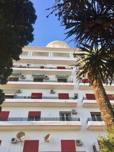 بيع شقة 4 غرف الجزائر الجزائر وسط