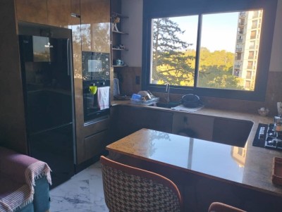 بيع شقة 3 غرف الجزائر المرادية