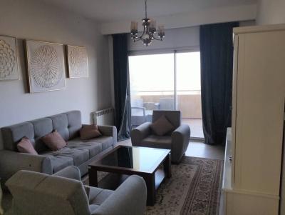 Rent Apartment F3 Alger Dely brahim