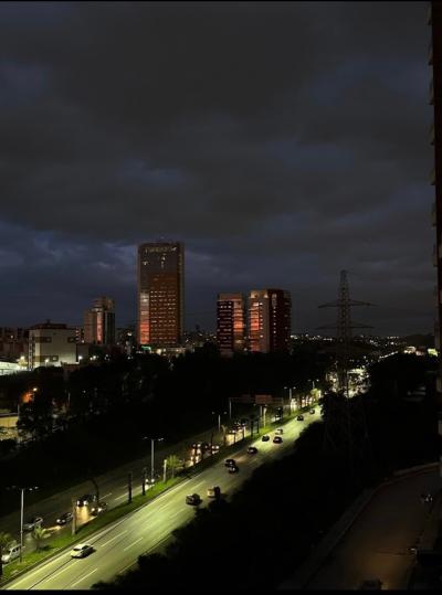 بيع شقة 4 غرف الجزائر أولاد فايت