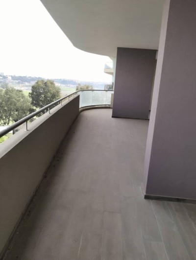 Vente Appartement F4 Alger Ouled fayet