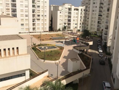 appartement-location-f4-alger-cheraga-algerie