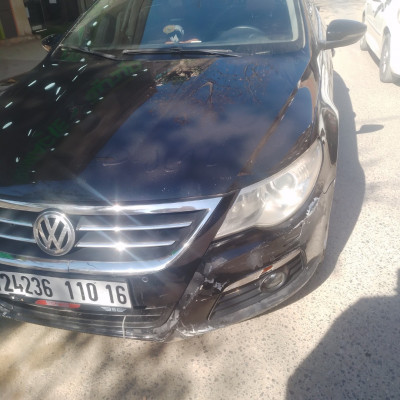 automobiles-passat-cc-2010-corso-boumerdes-algerie