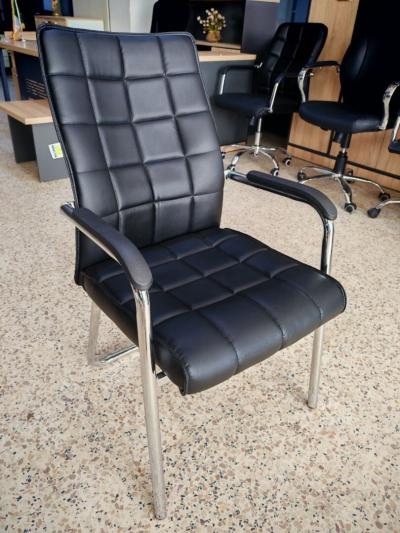 Chaise visiteur Importation