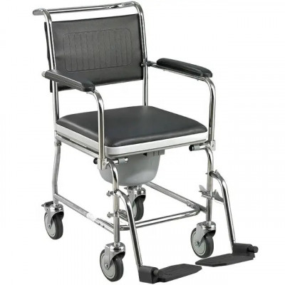 medical-chaise-toilette-comfort-avec-roues-douera-alger-algeria