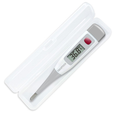 Thermomètre Flexible