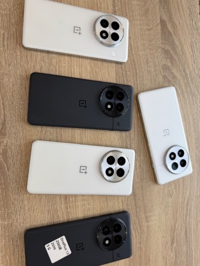 Oneplus 13 256/512gb