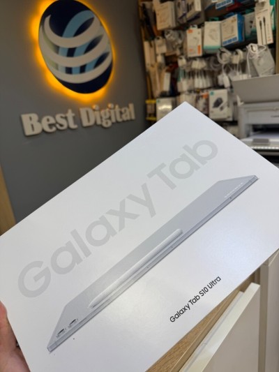 Samsung Tab s10 ultra 256gb/512gb