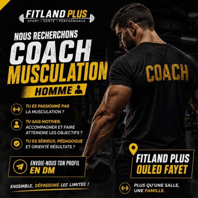 autre-coach-musculation-homme-ouled-fayet-alger-algerie