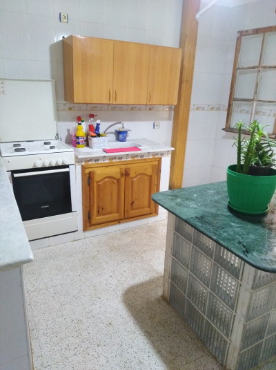 appartement-vente-f3-alger-draria-algerie