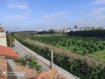 villa-vente-boumerdes-corso-algerie