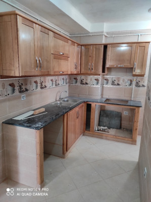 appartement-vente-f3-boumerdes-corso-algerie