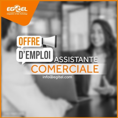 publicite-communication-offre-demploi-ouled-fayet-alger-algerie