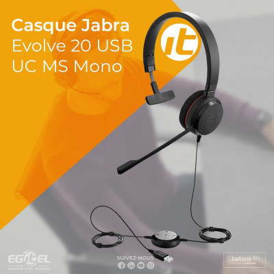 Jabra-Casque Bluetooth sans fil Gn Elite 3, actif, gris foncé - AliExpress