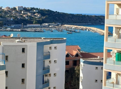 appartement-vente-f3-boumerdes-algerie