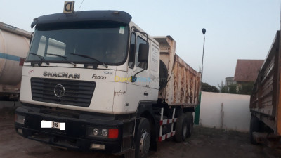 transportation-drivers-chauffeur-pour-camion-akbou-bejaia-algeria