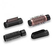 BROSSE BABYLISS PERFECT