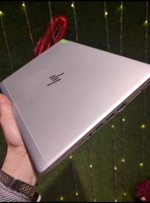 laptop-pc-portable-hp-eliteboke-830-g5-batna-algerie