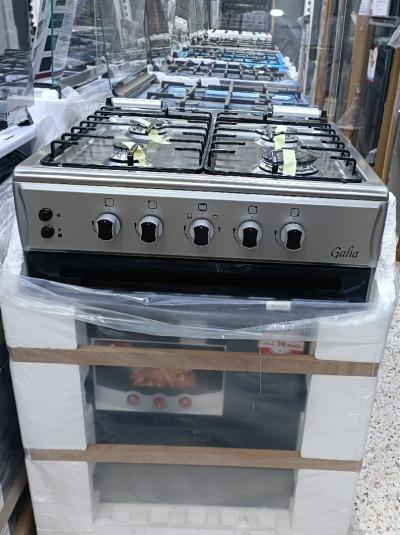 موقد-المطبخ-cuisiniere-cristor-ventile-جسر-قسنطينة-الجزائر