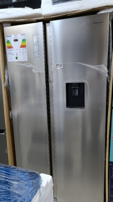 Réfrigérateur Hisense 
