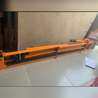 coupe faience beetro 1m60