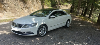 cabriolet-coupe-volkswagen-passat-cc-2012-annaba-algerie