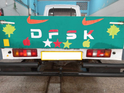 voitures-dfsk-mini-truck-2015-sc-2m30-les-eucalyptus-alger-algerie