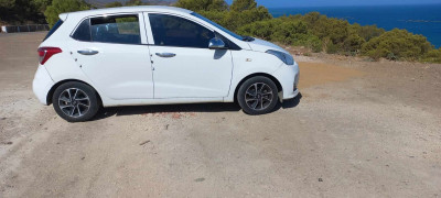 voitures-hyundai-grand-i10-2018-tipaza-algerie