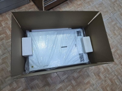 servers-dl-380-g10-cpu-intel-xeon-gold-6138-setif-algeria