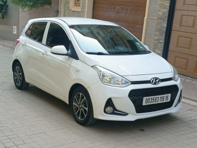 voitures-hyundai-grand-i10-2018-dz-bir-mourad-rais-alger-algerie