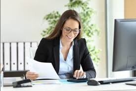تجاري-و-تسويق-representante-commercial-برج-الكيفان-الجزائر