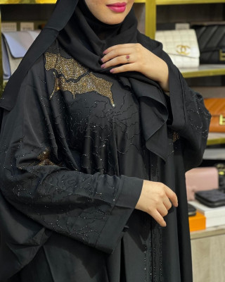 abayas-hijabs-الجزائر-alger-centre-algerie