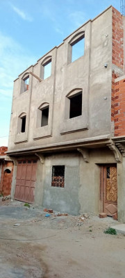 niveau-de-villa-vente-f4-tlemcen-nedroma-algerie