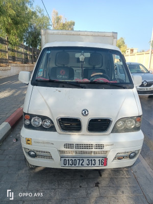 عربة-نقل-dfsk-mini-truck-2013-sc-2m50-قسنطينة-الجزائر