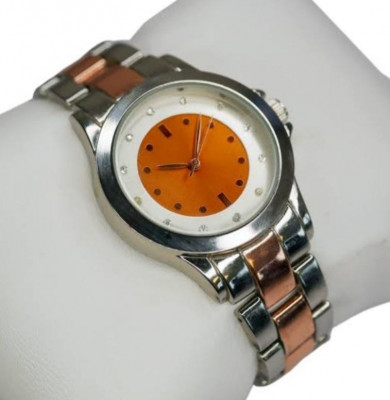 original-pour-femmes-montre-lbvyr-setif-algerie