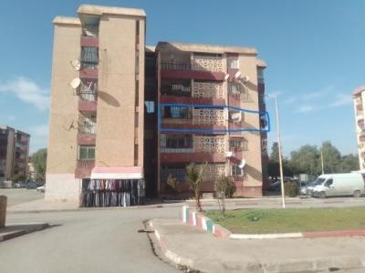 appartement-vente-f4-bouira-algerie