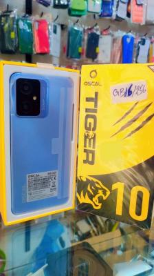 smartphones-tigre-10-chlef-algerie