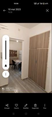 appartement-location-vacances-f3-tipaza-algerie