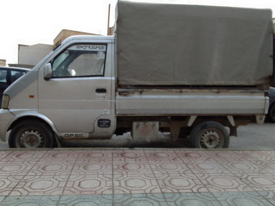 automobiles-dfm-herbine-2010-ain-beida-oum-el-bouaghi-algerie